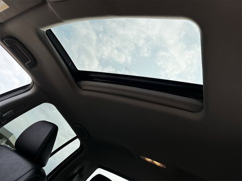 Used 2024 Honda Ridgeline RTL image 22