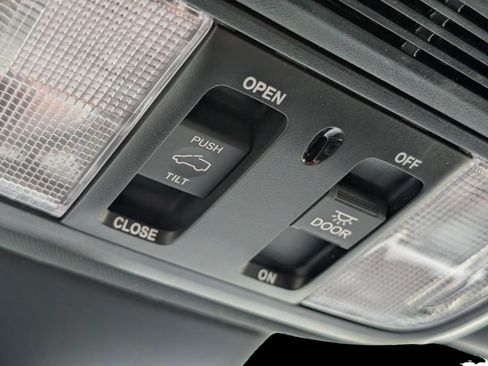 New 2026 Honda Odyssey Sport-L image 28