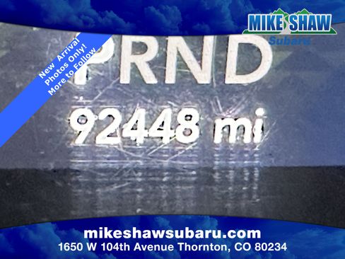 Used 2019 Jeep Wrangler Unlimited Rubicon image 56