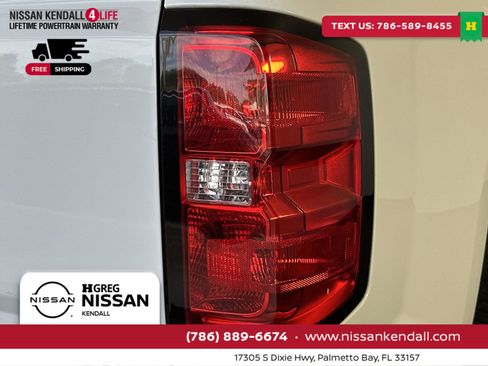 Used 2019 Chevrolet Silverado 1500 W/T w/ WT Convenience Package image 30