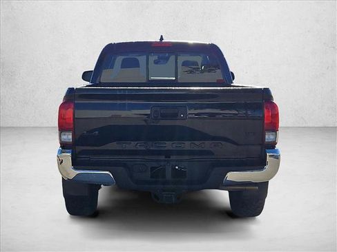 Used 2023 Toyota Tacoma SR5 image 6