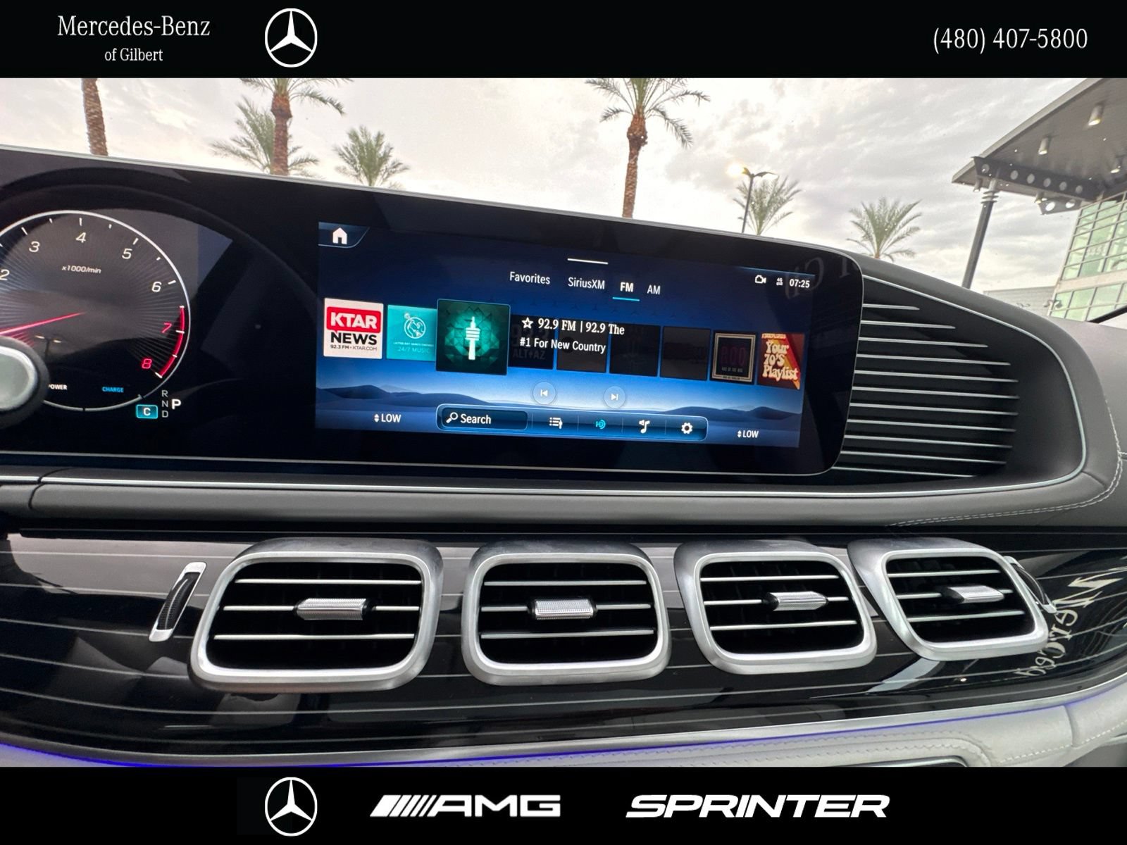 New 2026 Mercedes-Benz Maybach GLS 600 4MATIC image 31