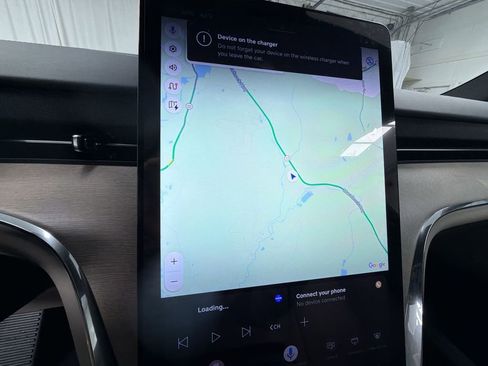 New 2026 Volvo EX90 Ultra AWD/4WD image 24