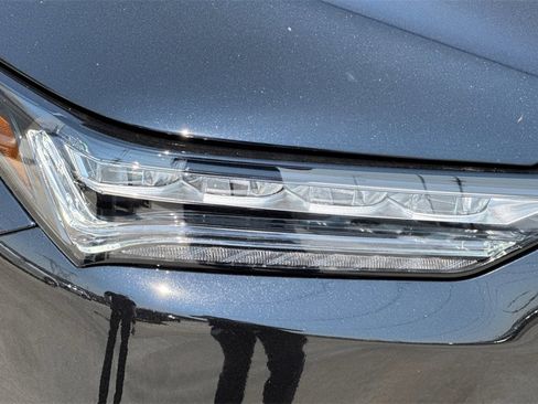 New 2026 Acura MDX A-Spec image 32