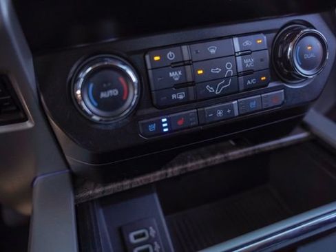 Used 2019 Ford F250 Lariat AWD/4WD image 19