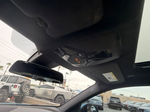 Used 2020 BMW 228i xDrive Gran Coupe w/ Premium Package image 19