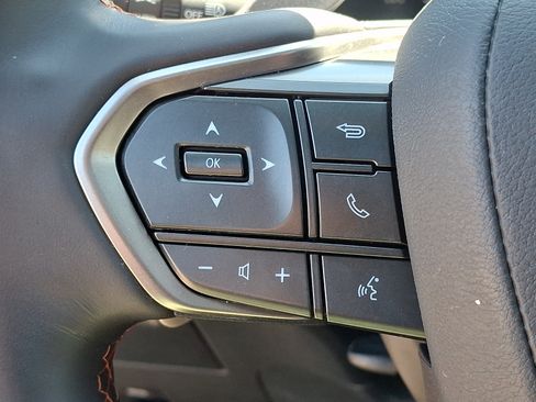 Certified 2024 Lexus NX 250 FWD w/ Cold Area Package image 22