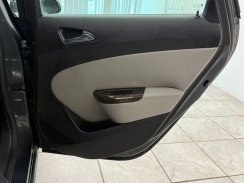Used 2013 Buick Verano Convenience image 20
