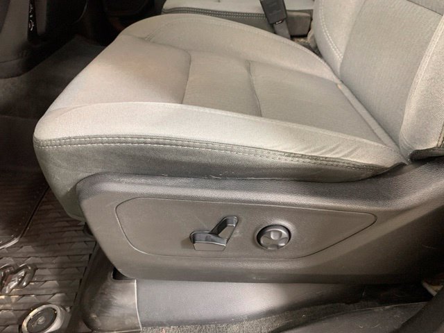 Used 2019 RAM 1500 Big Horn AWD/4WD image 19