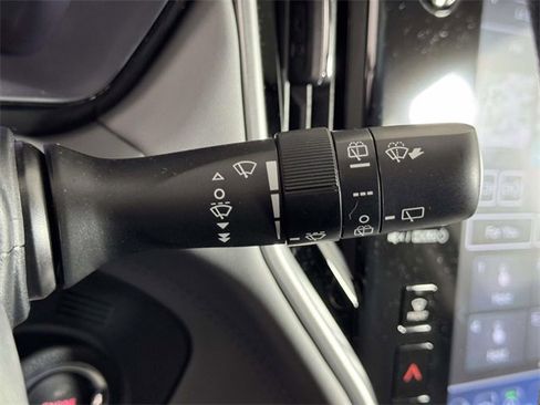 Used 2025 Subaru Outback Premium image 24