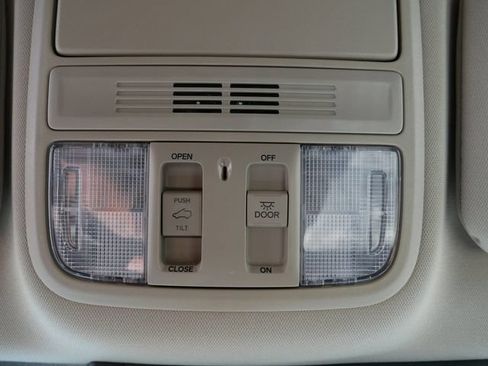 Used 2020 Honda CR-V EX image 35