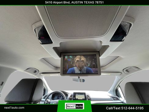 Used 2019 Honda Odyssey EX-L image 33