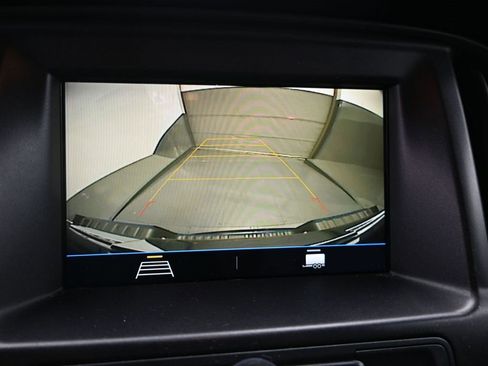 Used 2019 Chevrolet Colorado W/T w/ WT Convenience Package image 14