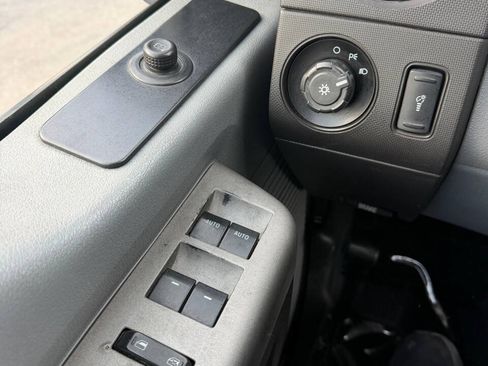 Used 2016 Ford F350 XLT AWD/4WD image 19