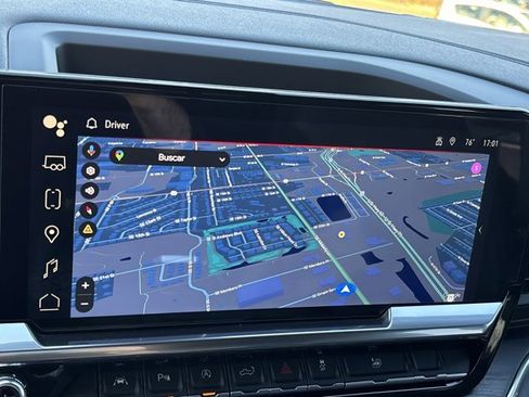 Used 2022 GMC Sierra 1500 SLT image 35