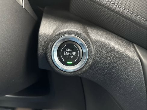 Used 2023 Chevrolet TrailBlazer LT w/ Convenience Package image 25