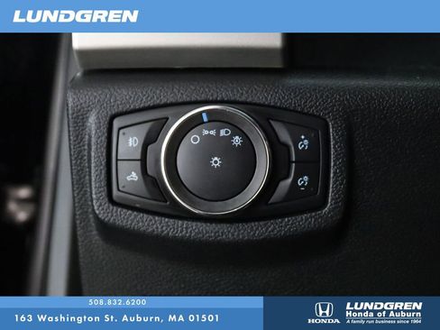 Used 2016 Ford F150 Lariat image 29