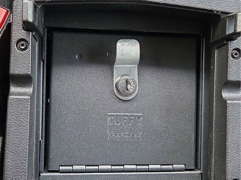 Used 2018 Jeep Wrangler Sport AWD/4WD image 44