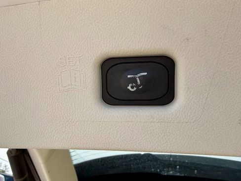 Used 2019 Lincoln Nautilus Black Label image 17