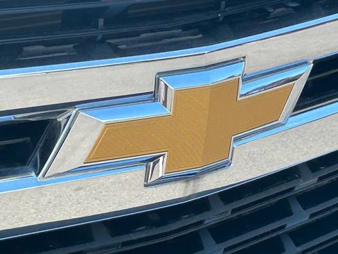Used 2020 Chevrolet Silverado 1500 LT w/ True North Edition AWD/4WD image 11
