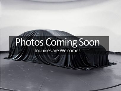 Used 2025 Ford F350 Lariat w/ Chrome Package