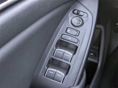 Used 2019 Honda Accord Sport image 25