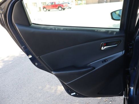 Used 2018 Toyota Yaris iA FWD image 24