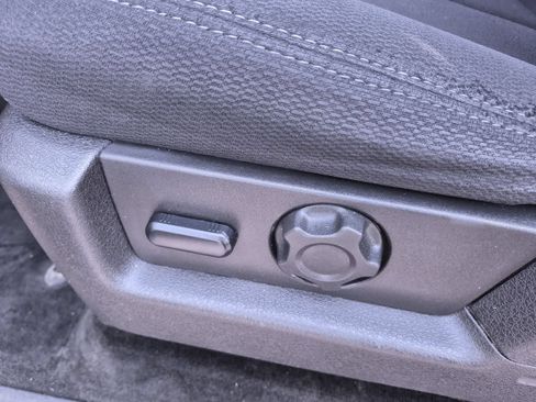 Used 2014 Ford F150 FX4 AWD/4WD image 16