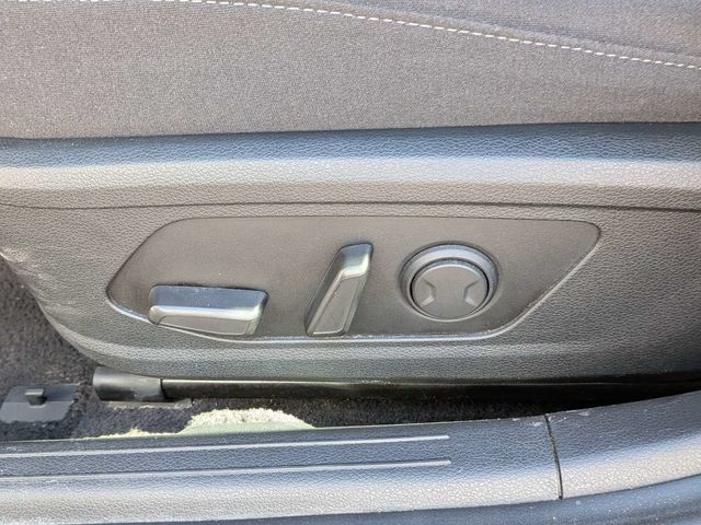 Used 2024 Hyundai Sonata SEL FWD image 21