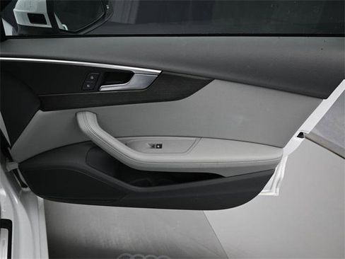 Used 2019 Audi A4 2.0T Premium Plus image 38