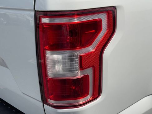 Used 2019 Ford F150 XLT w/ Equipment Group 301A Mid AWD/4WD image 64