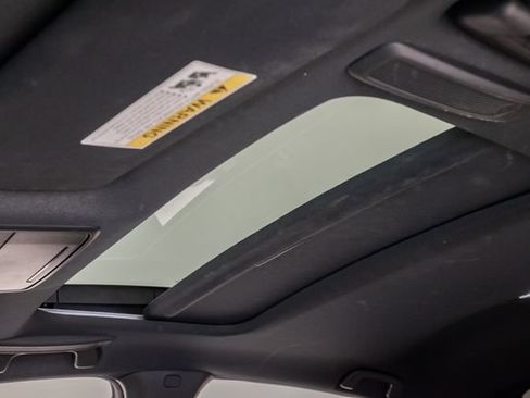 Used 2023 Acura Integra A-Spec FWD image 7