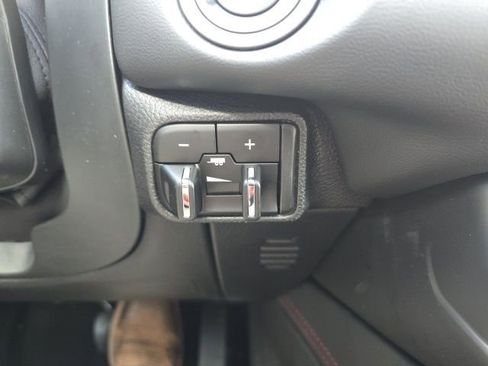 New 2026 Dodge Durango GT image 17