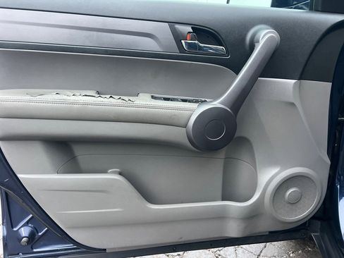 Used 2009 Honda CR-V EX-L image 10