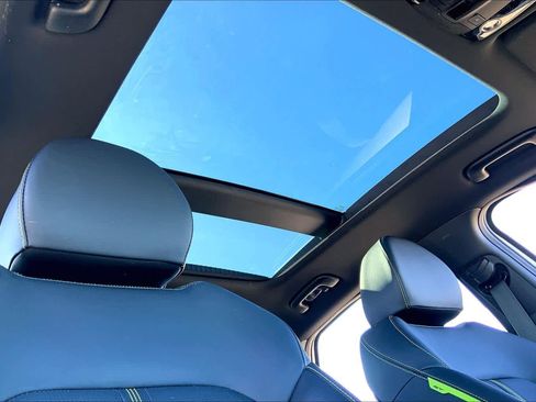 Certified 2026 Kia K5 GT w/ GT1 Package image 13