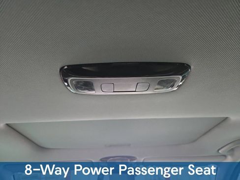 Used 2021 Hyundai Palisade SEL AWD/4WD image 8