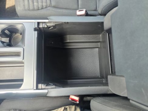 Used 2021 Ford F150 XL w/ STX Appearance Package AWD/4WD image 25