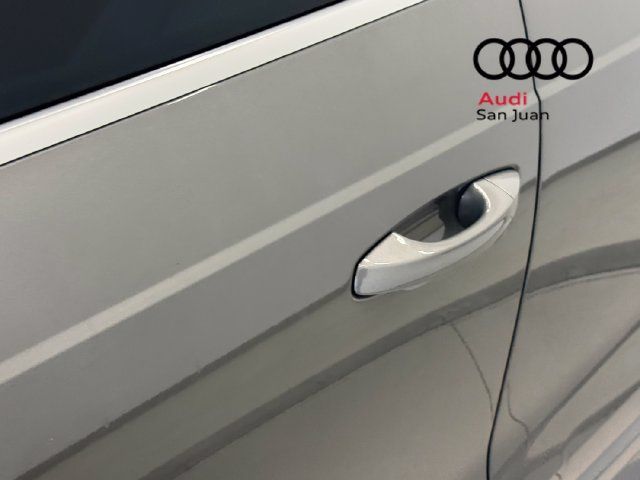 Used 2023 Audi Q3 2.0T Premium w/ Convenience Package AWD/4WD image 8