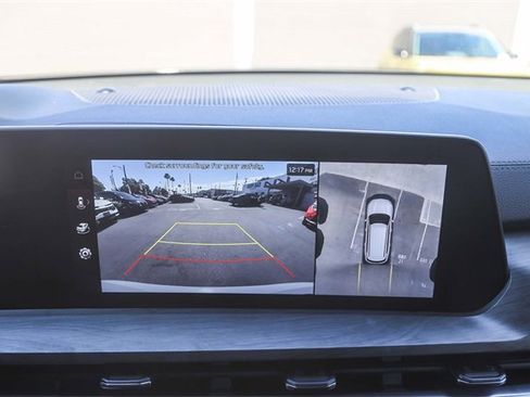 Certified 2024 Kia Telluride SX X-Pro image 27