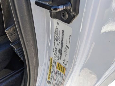 Used 2017 Ford F250 XL w/ XL Value Package image 28