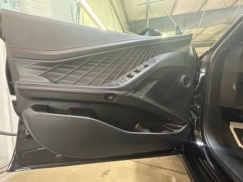 New 2026 Dodge Charger R/T AWD/4WD image 4