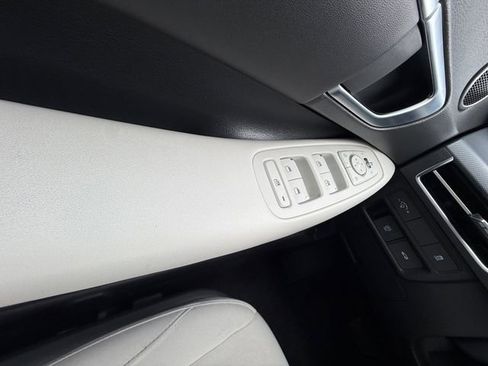 Used 2024 Hyundai Sonata SEL FWD image 7