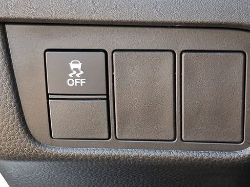 Used 2023 Honda CR-V LX image 25