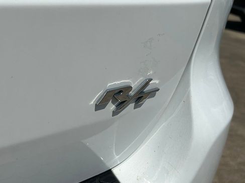 Used 2023 Dodge Durango R/T RWD image 49