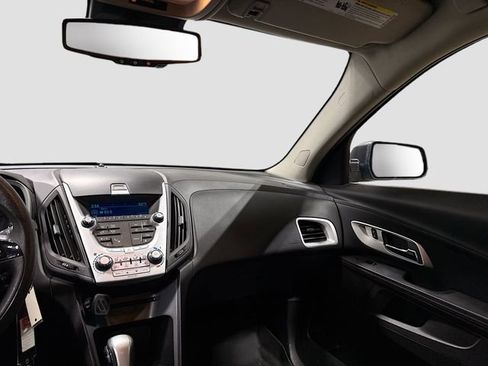 Used 2014 Chevrolet Equinox LS w/ LPO, Protection Package image 20