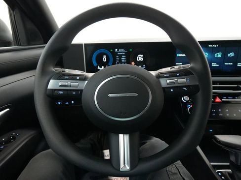 New 2026 Hyundai Santa Cruz SEL image 38