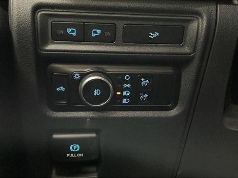 Used 2023 Ford F150 XLT w/ Equipment Group 302A High image 15