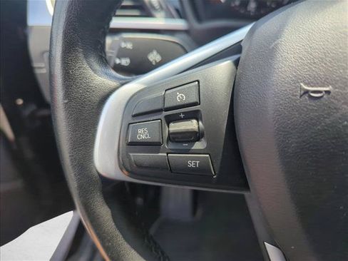 Used 2022 BMW X2 sDrive28i w/ Convenience Package FWD image 12