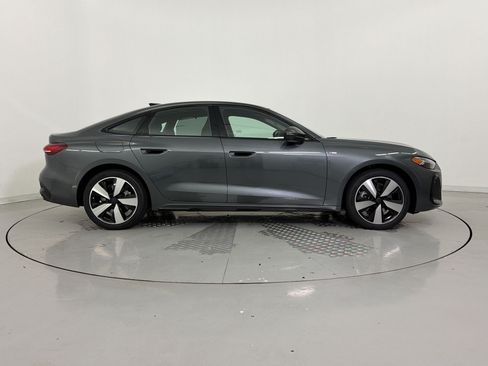 New 2026 Audi A5 2.0T Premium Plus AWD/4WD image 8