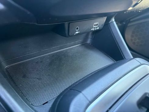 Used 2024 Subaru Impreza 2.0i AWD/4WD image 18